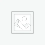 Diving Courses
